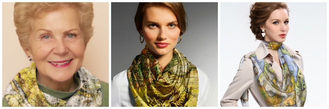 lisa-middleton-great-river-arts-silk-scarf