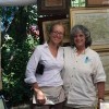 Antiques & Collectibles: Vintage maps can be a great decorating find aaamomandlis