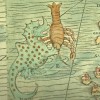 lisa-middleton-antique-maps-carta-marina