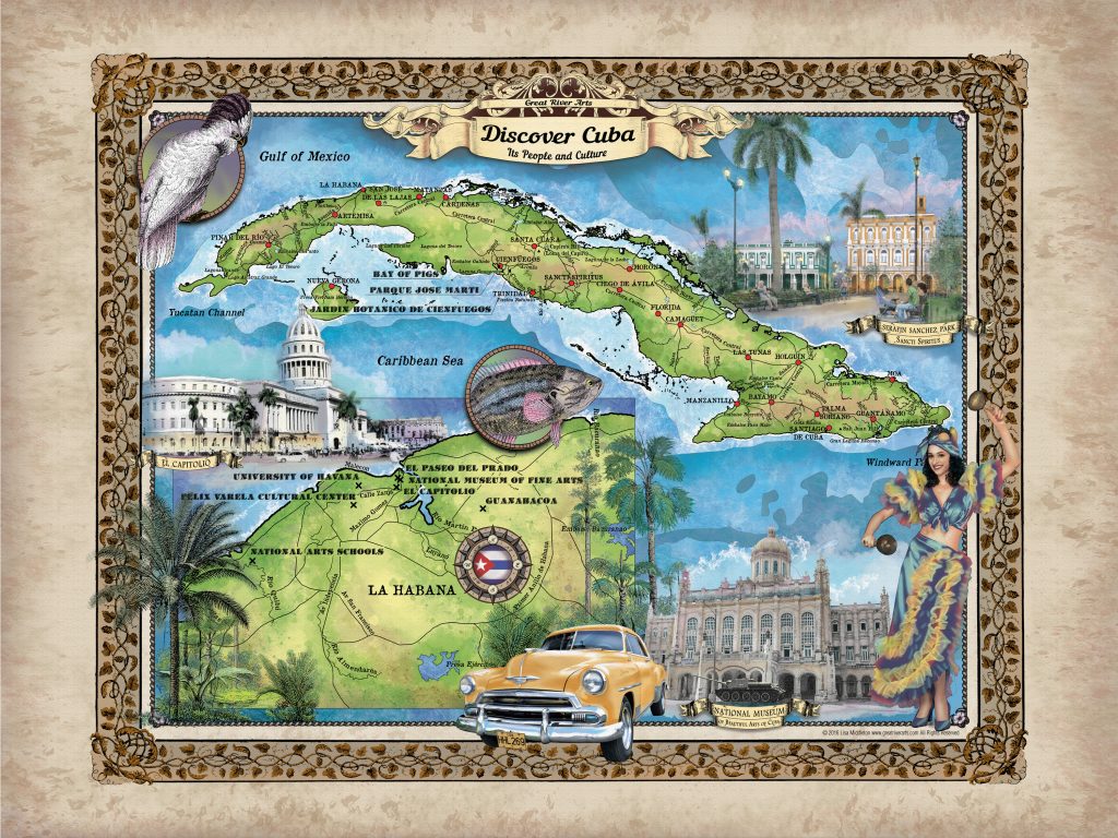 cuba-1