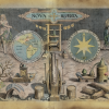 Educational Map Series: Say goodbye to the old age and hello to a new era! Captura de pantalla 2017-12-29 a la(s) 12.01.50