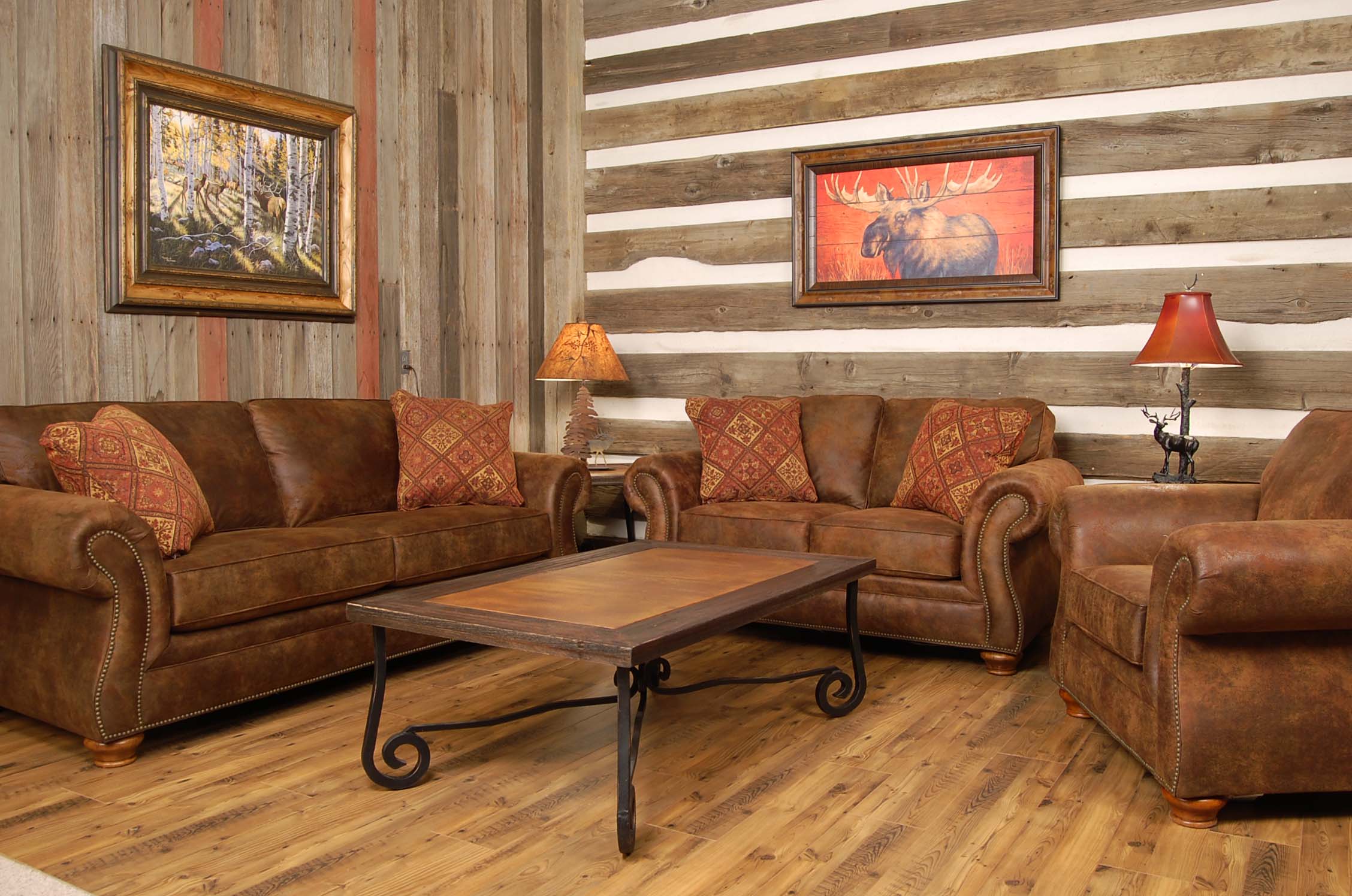 Interesting Facts I Bet You Never Knew About Texas Home Decor