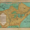 Discovery Map Series: The Lost Map of Joliet joliet_grande