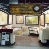 Retailer Feature: Mastering the Art of Lighting for Maximum Print Sales! 11070682_10205156215479435_1704028086_o
