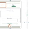 Retailer Feature: The Importance of Branding and Interpretation 26195957_10213415489276118_6039807609398355423_n