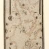 Discovery Map Series: Portolan Chart Of The Mediterranean And Connecting Seas 1550 portolean_chart_of_mediterreanean