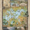 Discovery Map Series: 259 Custom map of Lake Minnetonka, Minnesota 2