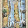 Discovery Map Series: North and South Hutchinson Island 44690997_10215641581047021_6038089715930890240_o