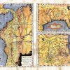 Discovery Map Series: 064 La Florida 1570 La_Florida
