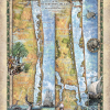 Travel Map Feature: North and South Hutchinson Island Untitled-3 copy