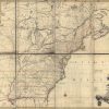 Discovery Map Series: The Mitchell Map april 01 Edu