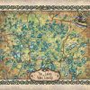 Travel Map Feature: Lakes Of Vilas County Wisconsin 42950811_10215465211517893_5377394012023947264_n
