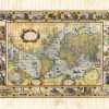 Discovery Map Series: Nova Totius Terrarum 1605 Antique_World_Map_Nova_Totius_Hand_Painted_1000_dpi_JPG_H-135-1KDPI-ECOM-GRAT_1