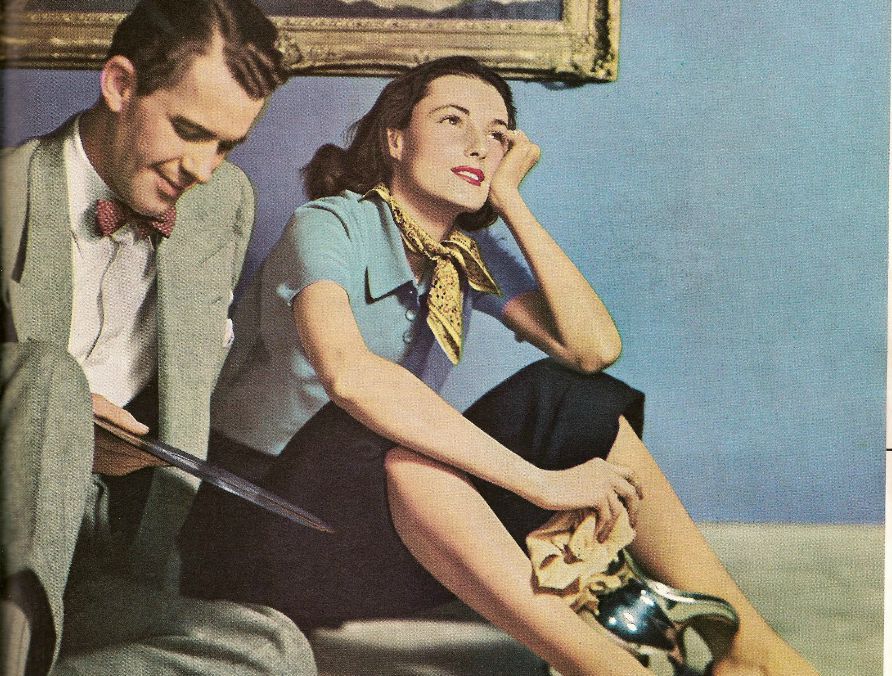 lisa-middleton-50s-nostalgia