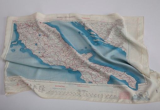 silk-fusion-map-scarf