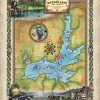 requested_changes_Hayden_Lake