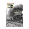download excerpts