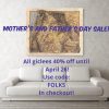 Mother’s and Father’s Day Easy shopping options! 30688929_10214244834209223_1431189047526597329_n