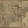 contiguous