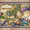 April 01 Travel