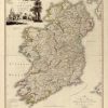 ireland
