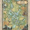 threelakeschainoflakesfacebookdownload