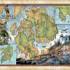 Discovery Map Series: Acadia National Park, Maine bff12623-f6f5-5812-966d-43a40bc7197c